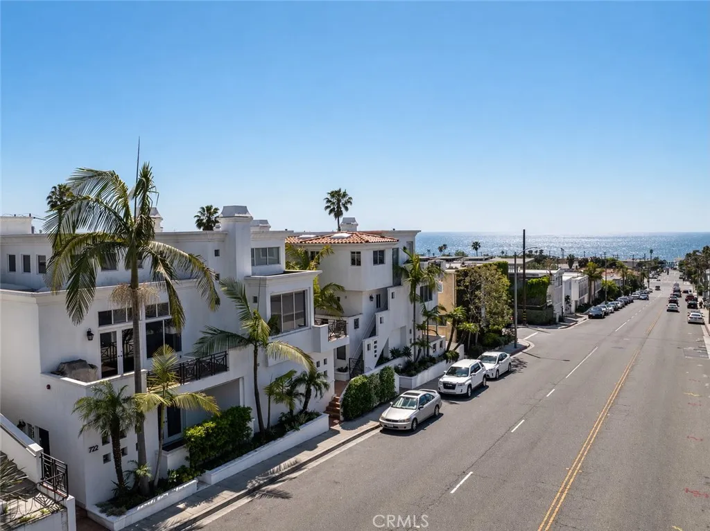 Additional image 88 of 720 Manhattan Beach Blvd, Manhattan Beach, CA 90266