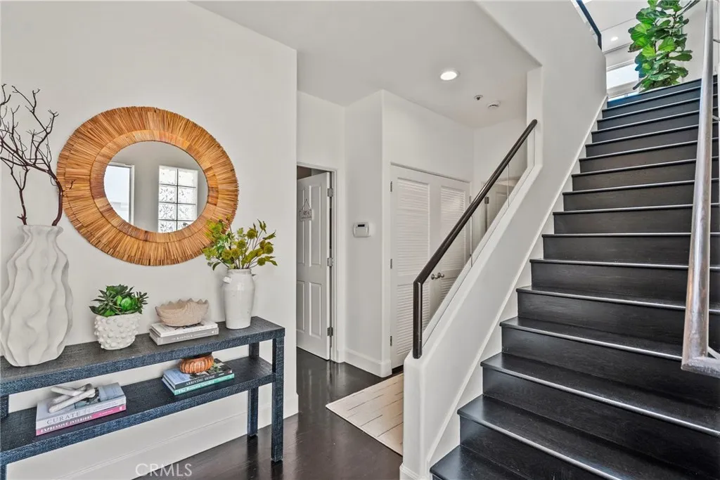 Additional image 60 of 720 Manhattan Beach Blvd, Manhattan Beach, CA 90266