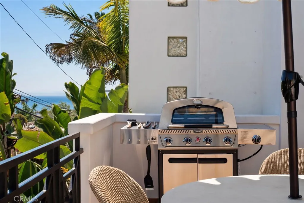 Additional image 79 of 720 Manhattan Beach Blvd, Manhattan Beach, CA 90266