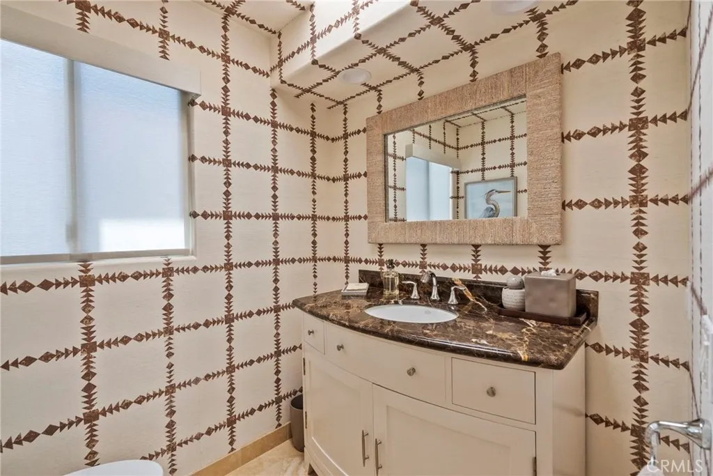 Additional image 76 of 720 Manhattan Beach Blvd, Manhattan Beach, CA 90266