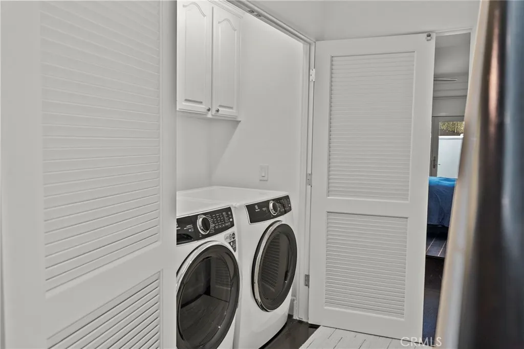 Additional image 77 of 720 Manhattan Beach Blvd, Manhattan Beach, CA 90266