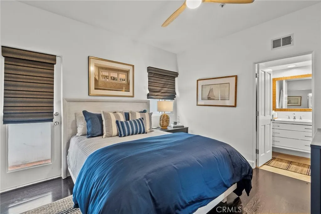 Additional image 17 of 720 Manhattan Beach Blvd, Manhattan Beach, CA 90266