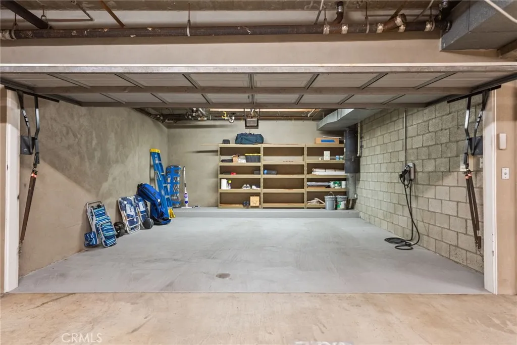 Additional image 90 of 720 Manhattan Beach Blvd, Manhattan Beach, CA 90266