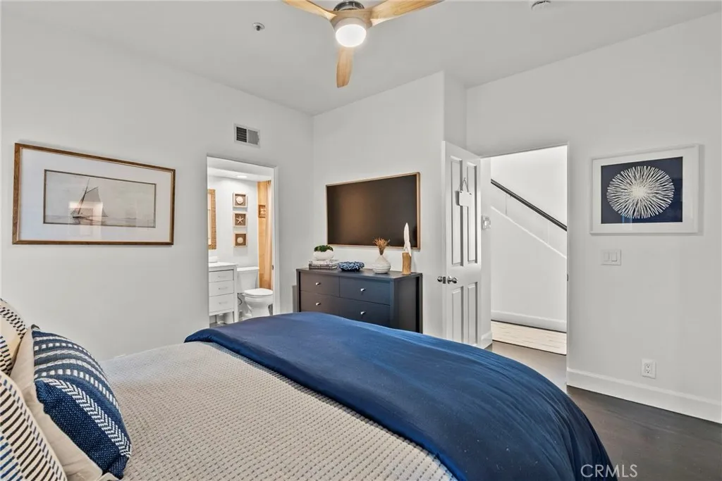 Additional image 62 of 720 Manhattan Beach Blvd, Manhattan Beach, CA 90266