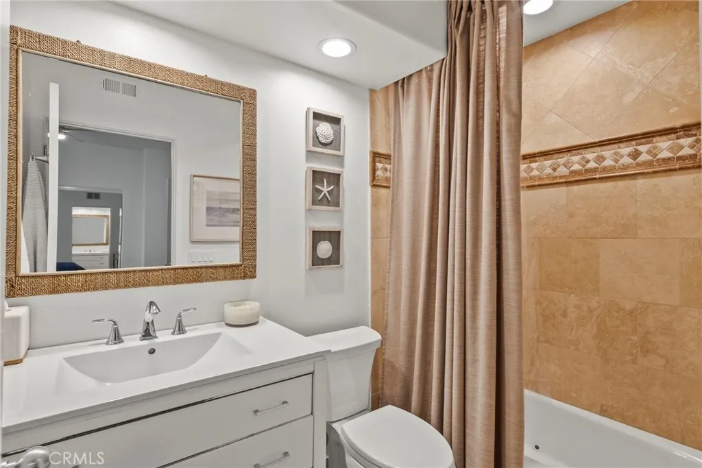 Additional image 63 of 720 Manhattan Beach Blvd, Manhattan Beach, CA 90266