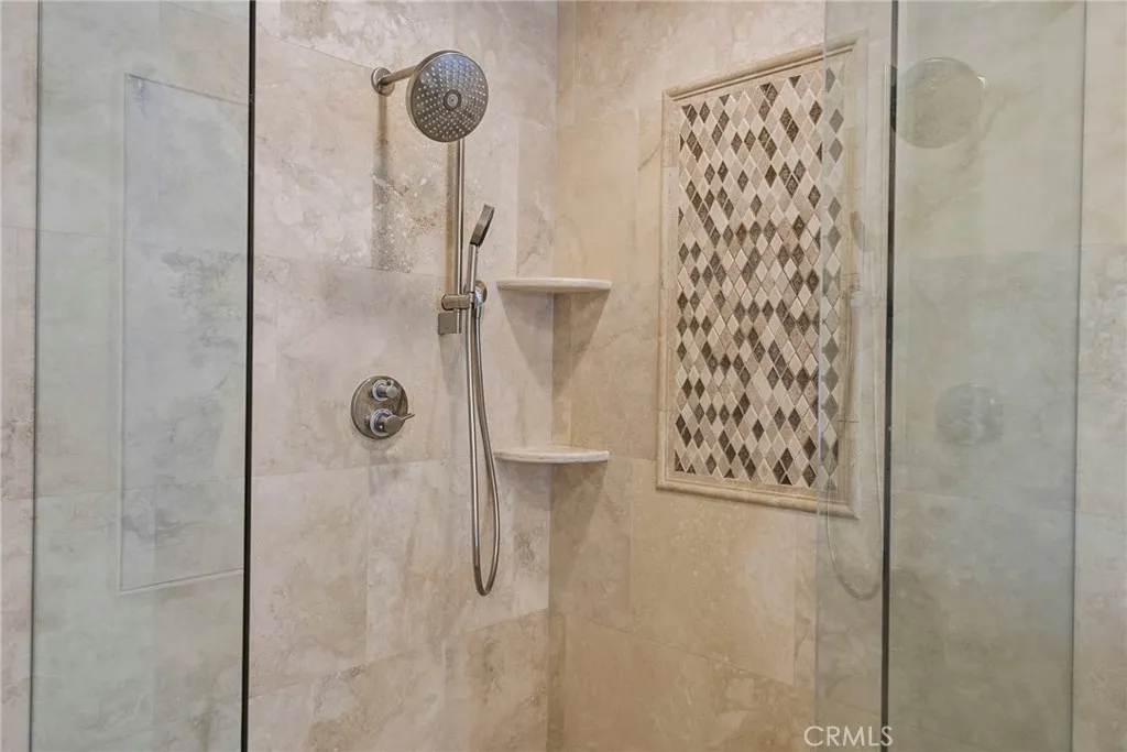 Additional image 69 of 720 Manhattan Beach Blvd, Manhattan Beach, CA 90266