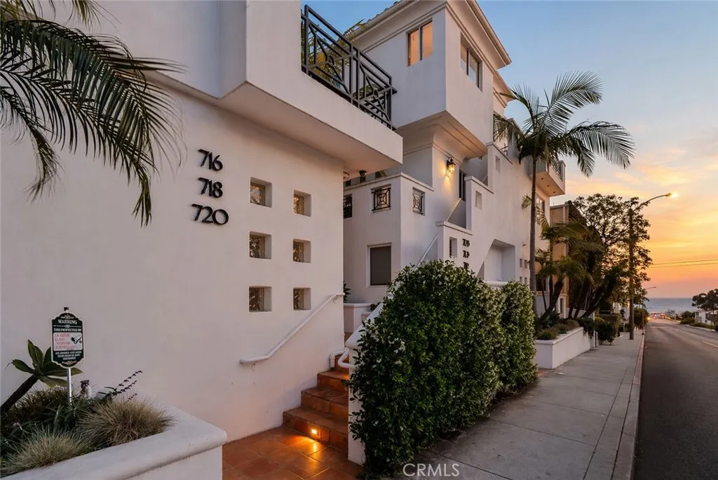 Additional image 47 of 720 Manhattan Beach Blvd, Manhattan Beach, CA 90266