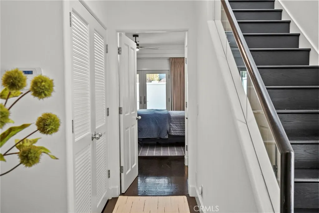 Additional image 20 of 720 Manhattan Beach Blvd, Manhattan Beach, CA 90266