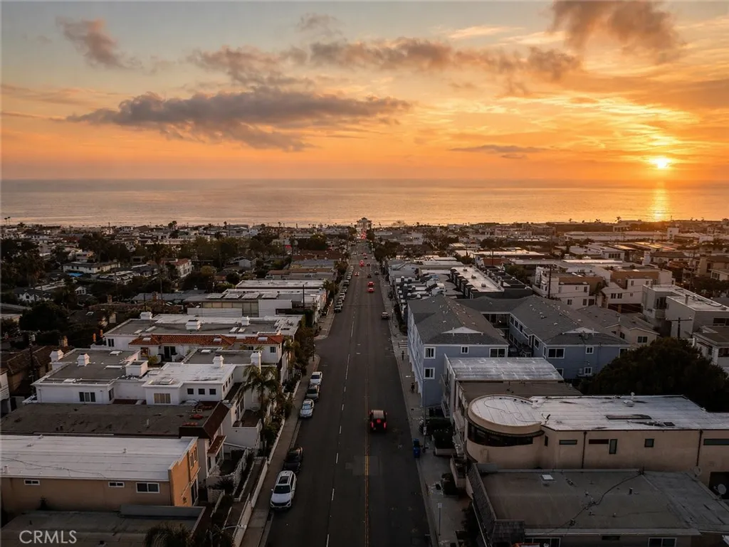Additional image 39 of 720 Manhattan Beach Blvd, Manhattan Beach, CA 90266