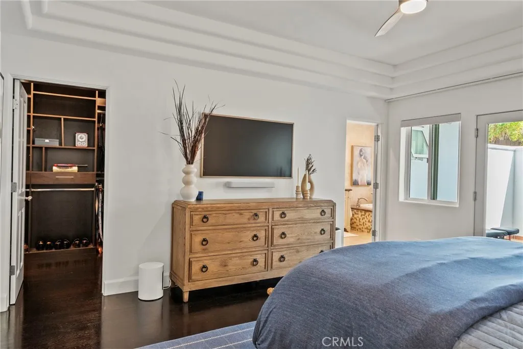 Additional image 67 of 720 Manhattan Beach Blvd, Manhattan Beach, CA 90266