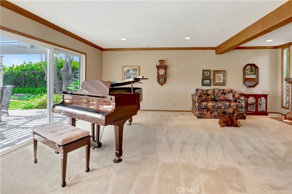 Additional image 11 of 31912 Avenida Evita, San Juan Capistrano, CA 92675