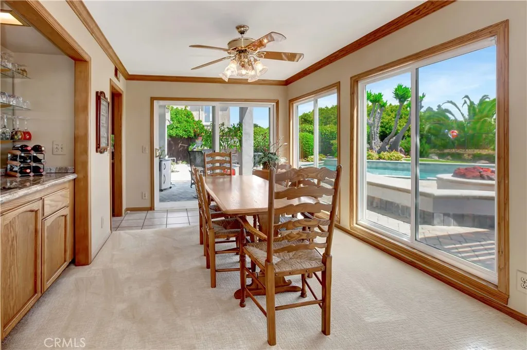 Additional image 52 of 31912 Avenida Evita, San Juan Capistrano, CA 92675