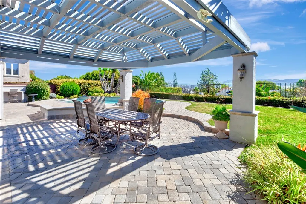 Additional image 32 of 31912 Avenida Evita, San Juan Capistrano, CA 92675