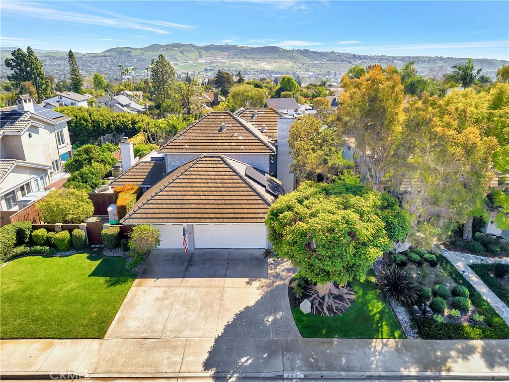 Additional image 47 of 31912 Avenida Evita, San Juan Capistrano, CA 92675