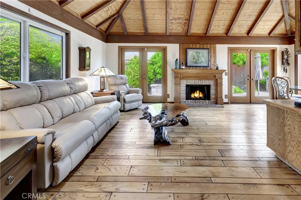 Additional image 17 of 31912 Avenida Evita, San Juan Capistrano, CA 92675