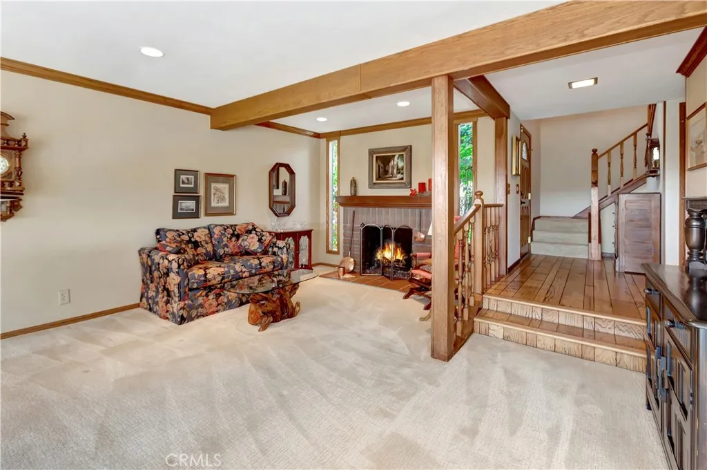 Additional image 55 of 31912 Avenida Evita, San Juan Capistrano, CA 92675