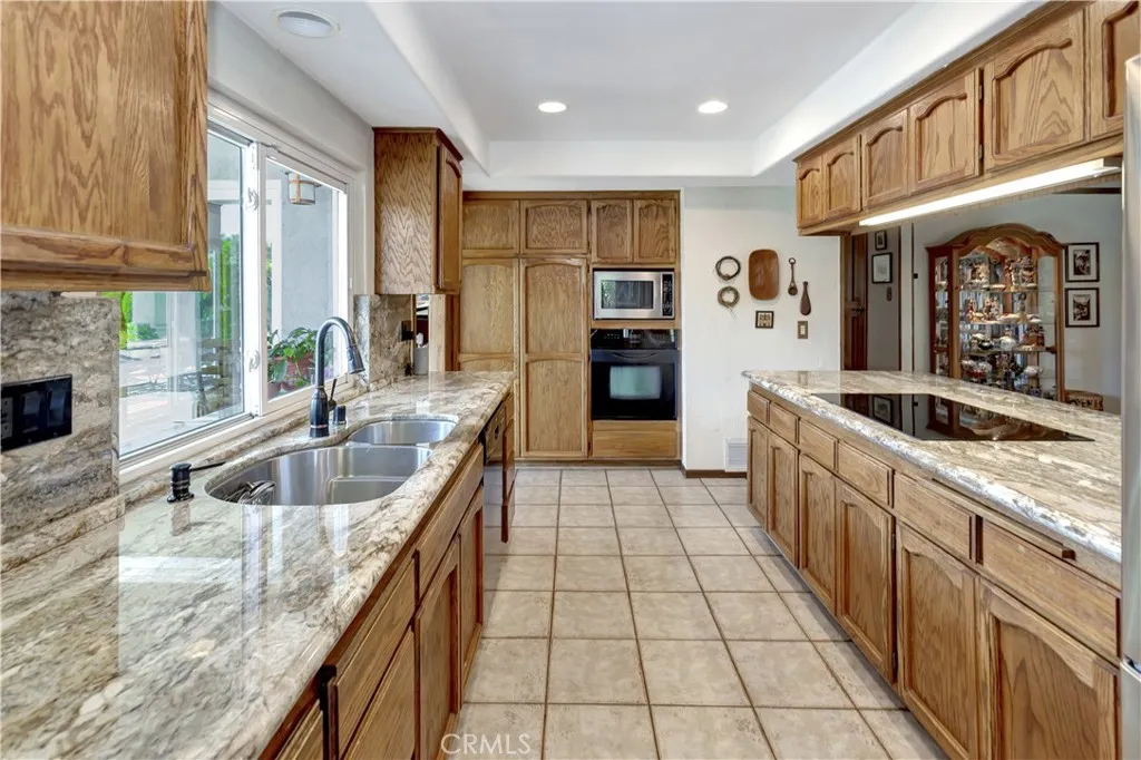 Additional image 57 of 31912 Avenida Evita, San Juan Capistrano, CA 92675