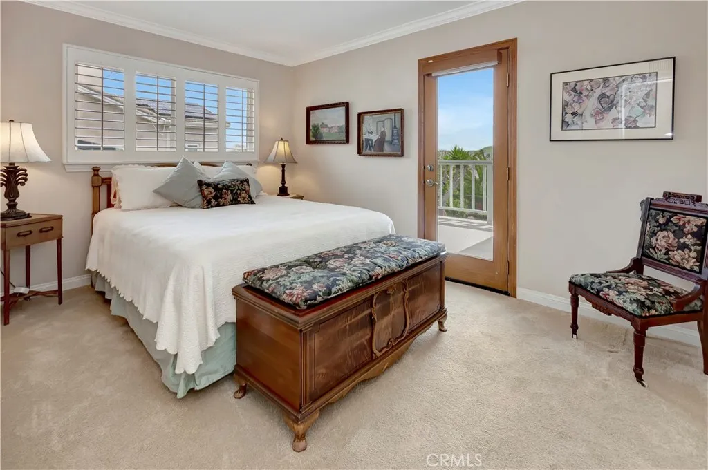 Additional image 70 of 31912 Avenida Evita, San Juan Capistrano, CA 92675