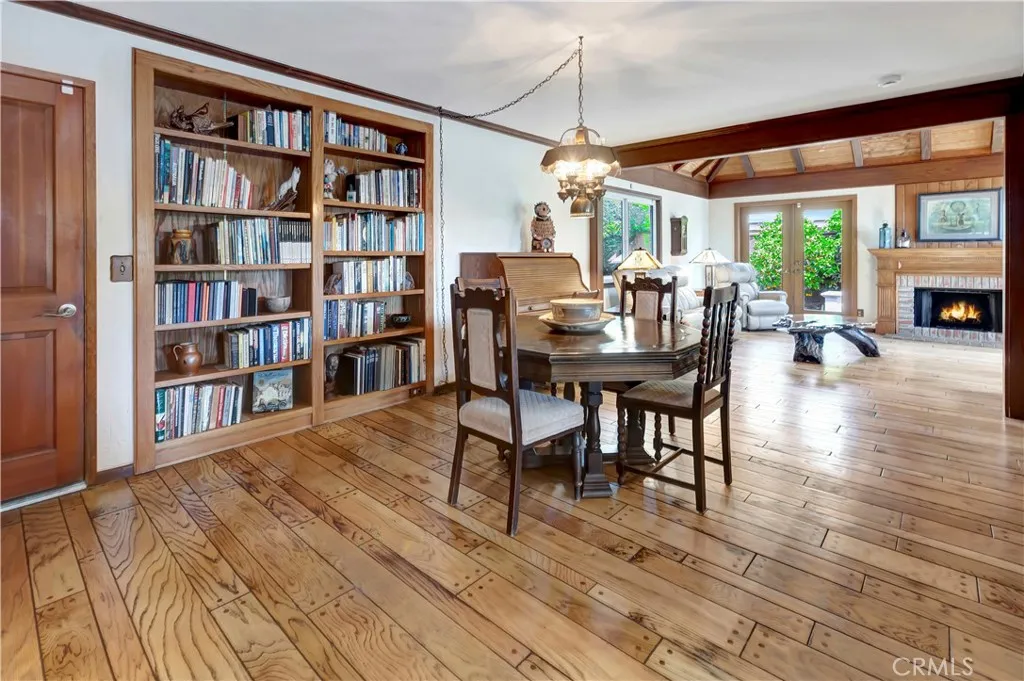 Additional image 19 of 31912 Avenida Evita, San Juan Capistrano, CA 92675