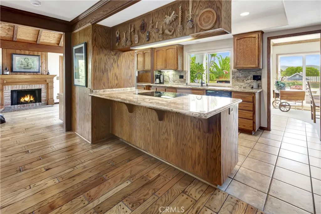 Additional image 15 of 31912 Avenida Evita, San Juan Capistrano, CA 92675