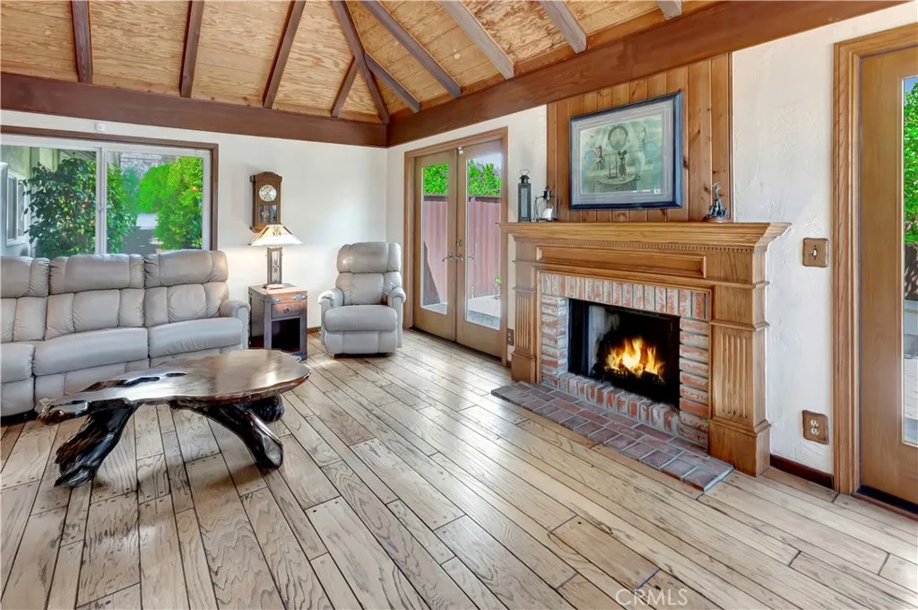 Additional image 20 of 31912 Avenida Evita, San Juan Capistrano, CA 92675