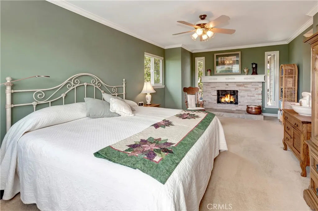 Additional image 66 of 31912 Avenida Evita, San Juan Capistrano, CA 92675