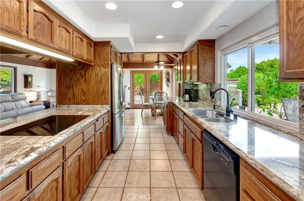 Additional image 56 of 31912 Avenida Evita, San Juan Capistrano, CA 92675