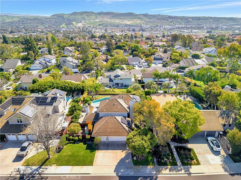 Additional image 44 of 31912 Avenida Evita, San Juan Capistrano, CA 92675