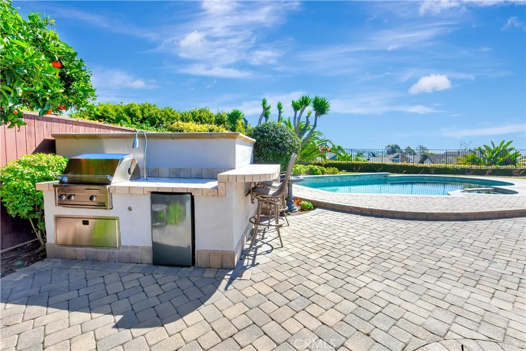 Additional image 76 of 31912 Avenida Evita, San Juan Capistrano, CA 92675