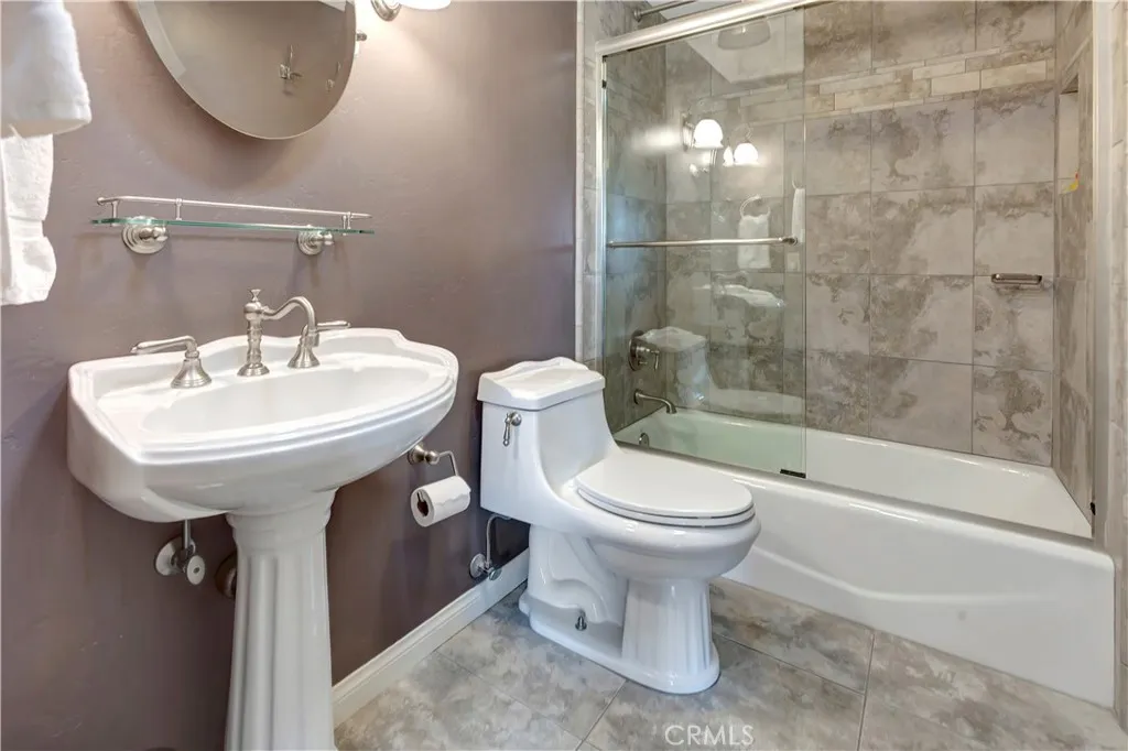 Additional image 72 of 31912 Avenida Evita, San Juan Capistrano, CA 92675