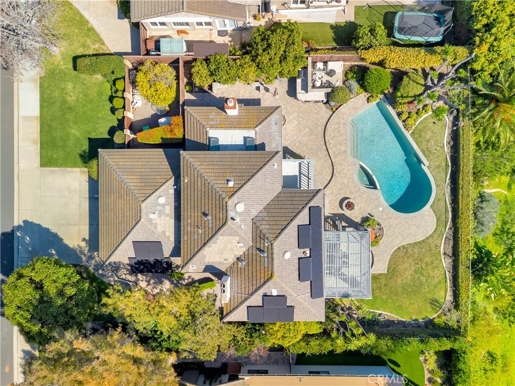 Additional image 41 of 31912 Avenida Evita, San Juan Capistrano, CA 92675