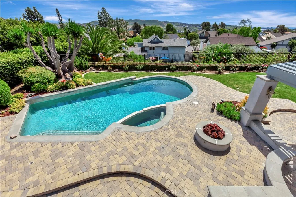 Additional image 39 of 31912 Avenida Evita, San Juan Capistrano, CA 92675