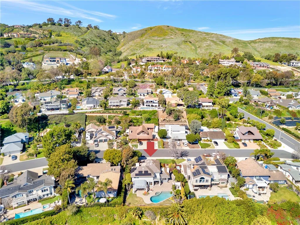 Additional image 43 of 31912 Avenida Evita, San Juan Capistrano, CA 92675