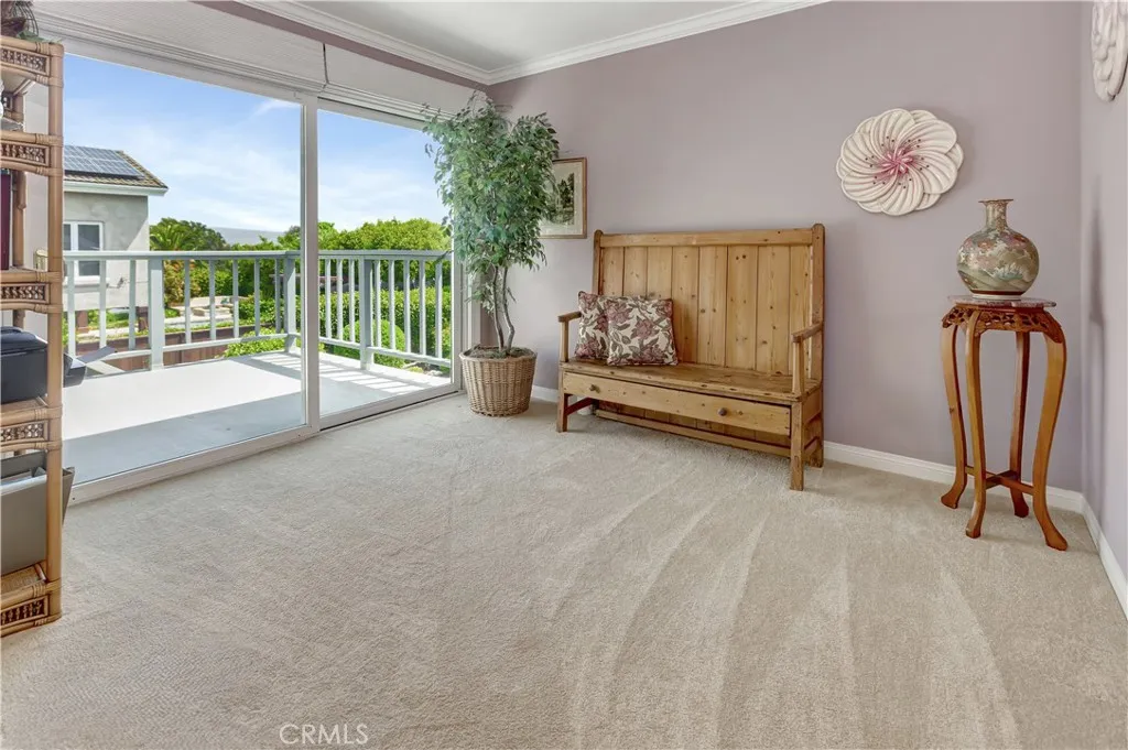 Additional image 71 of 31912 Avenida Evita, San Juan Capistrano, CA 92675