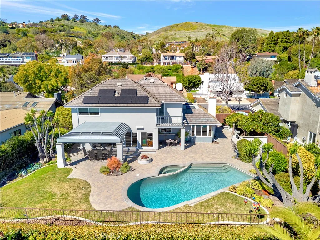 Additional image 48 of 31912 Avenida Evita, San Juan Capistrano, CA 92675