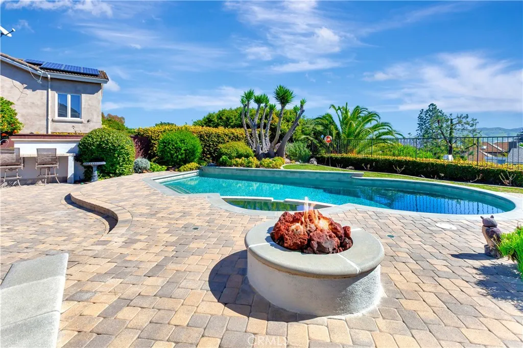 Additional image 80 of 31912 Avenida Evita, San Juan Capistrano, CA 92675