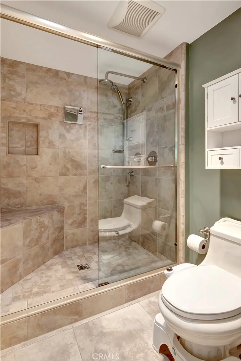 Additional image 26 of 31912 Avenida Evita, San Juan Capistrano, CA 92675