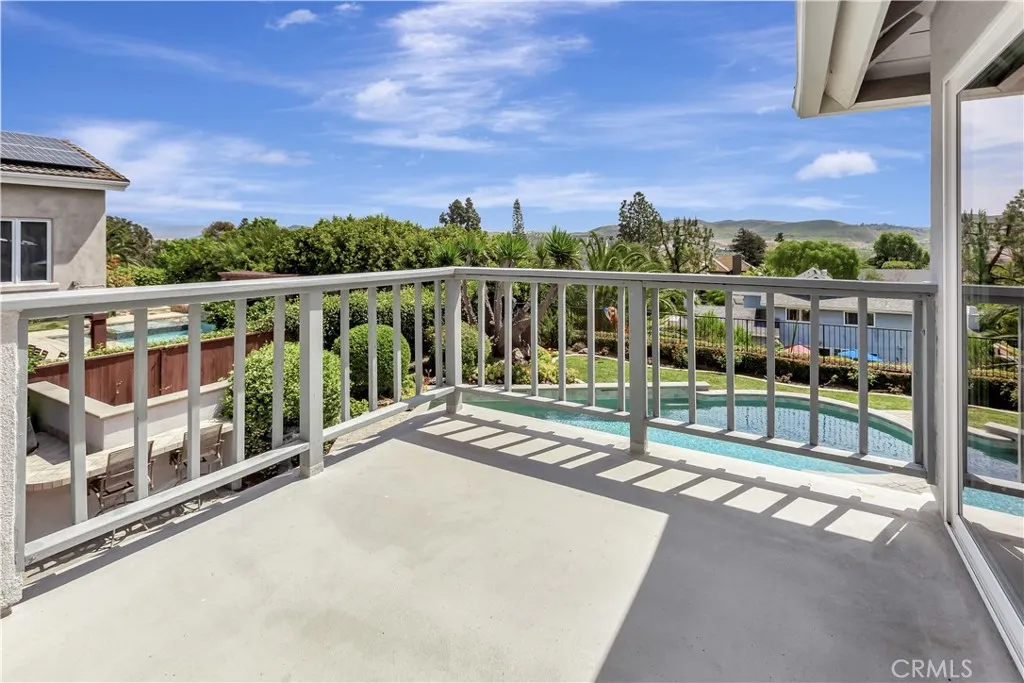 Additional image 74 of 31912 Avenida Evita, San Juan Capistrano, CA 92675