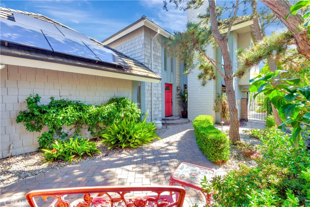 Additional image 49 of 31912 Avenida Evita, San Juan Capistrano, CA 92675