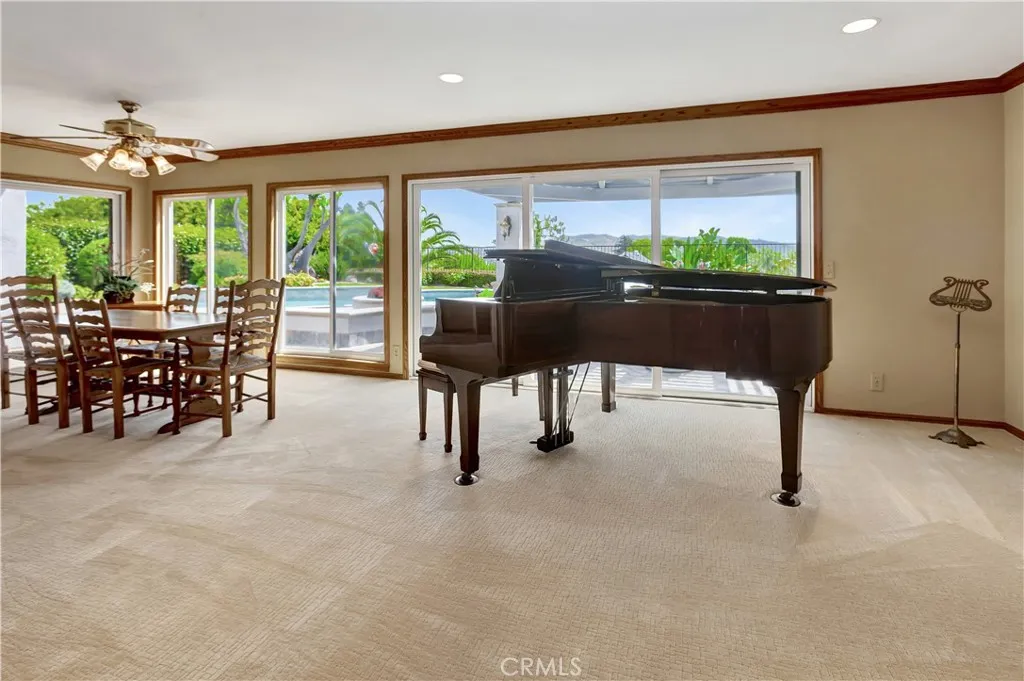 Additional image 10 of 31912 Avenida Evita, San Juan Capistrano, CA 92675