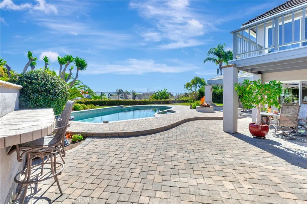 Additional image 38 of 31912 Avenida Evita, San Juan Capistrano, CA 92675