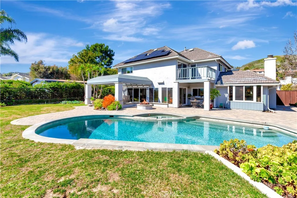 Additional image 77 of 31912 Avenida Evita, San Juan Capistrano, CA 92675