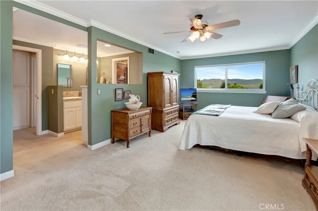 Additional image 24 of 31912 Avenida Evita, San Juan Capistrano, CA 92675