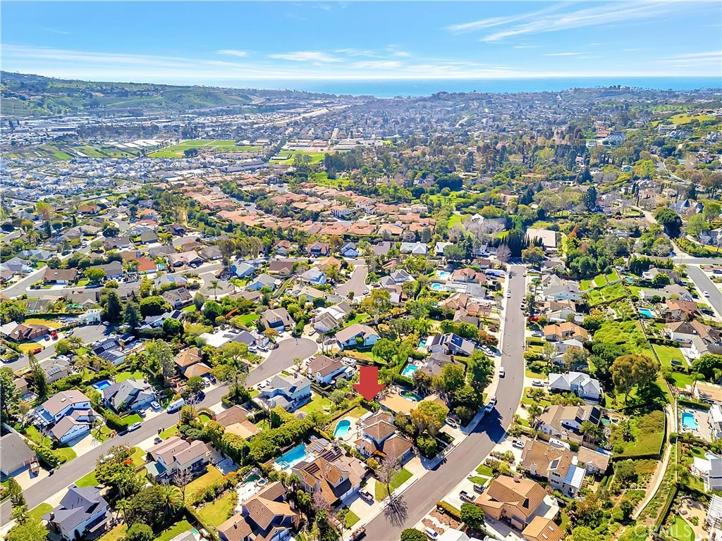 Additional image 3 of 31912 Avenida Evita, San Juan Capistrano, CA 92675