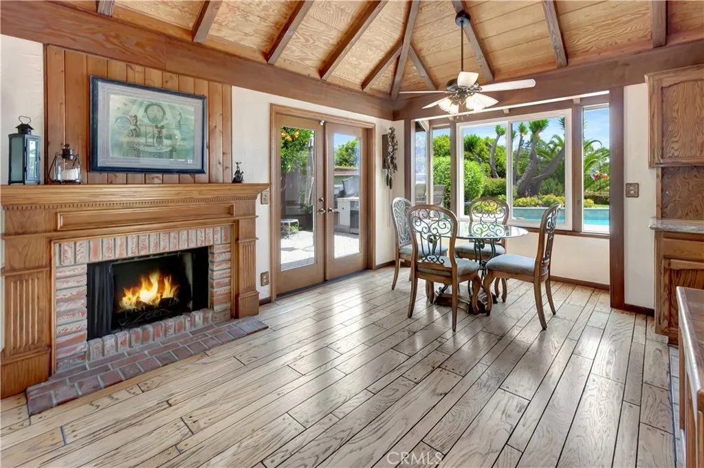 Additional image 7 of 31912 Avenida Evita, San Juan Capistrano, CA 92675