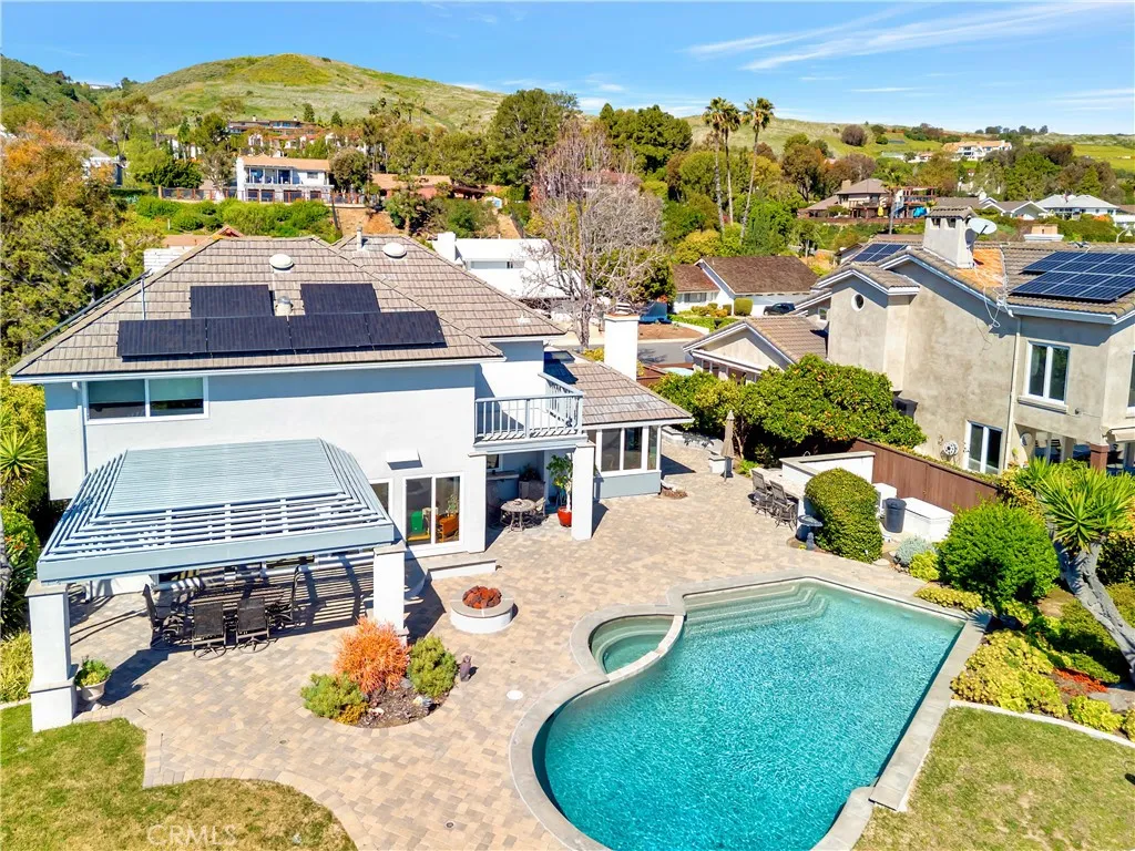 Additional image 79 of 31912 Avenida Evita, San Juan Capistrano, CA 92675