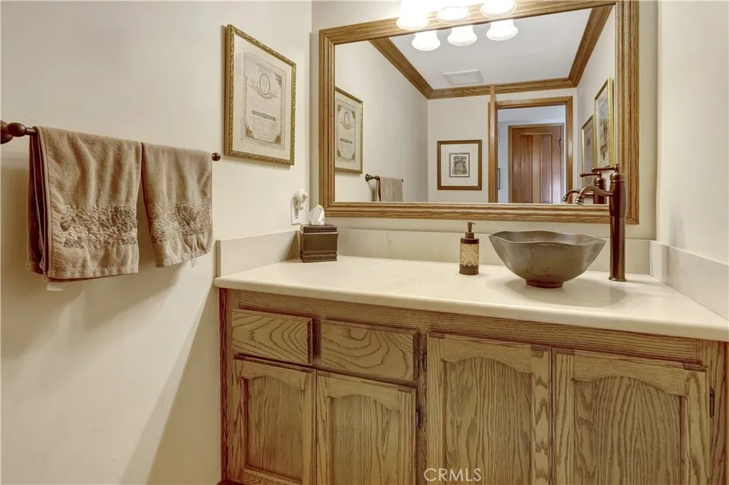 Additional image 64 of 31912 Avenida Evita, San Juan Capistrano, CA 92675