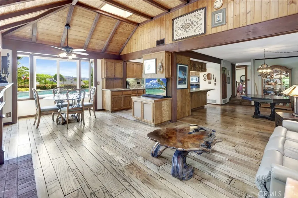 Additional image 16 of 31912 Avenida Evita, San Juan Capistrano, CA 92675