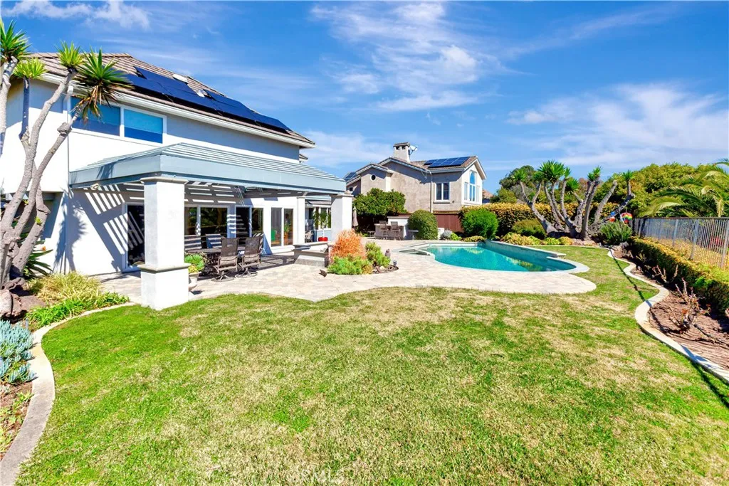 Additional image 78 of 31912 Avenida Evita, San Juan Capistrano, CA 92675