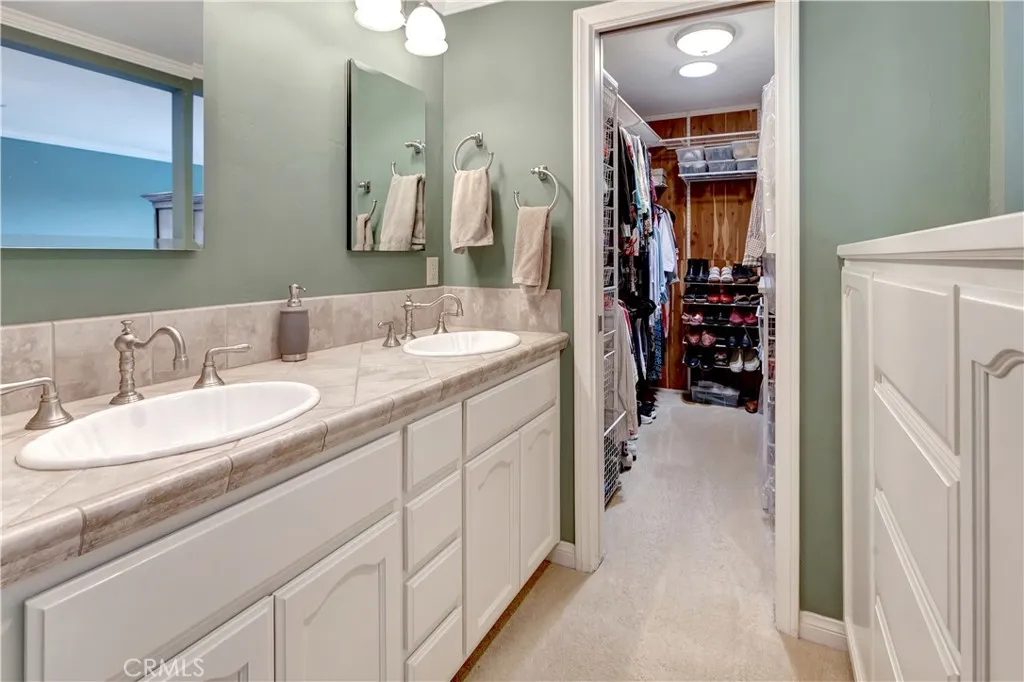 Additional image 25 of 31912 Avenida Evita, San Juan Capistrano, CA 92675